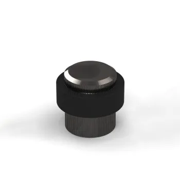 VO Odbojnik fi30 FUME-36mm MT