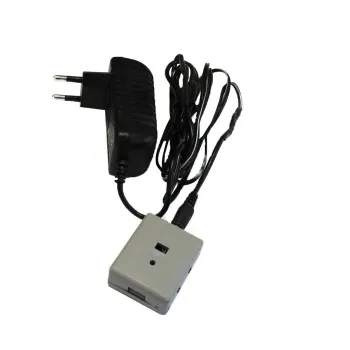 WI BD adapter 12V/1,5A
