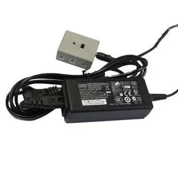 WI BD adapter 12V/3,0A