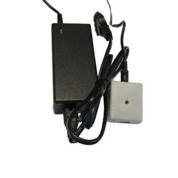 WI BD adapter 12V/5,0A