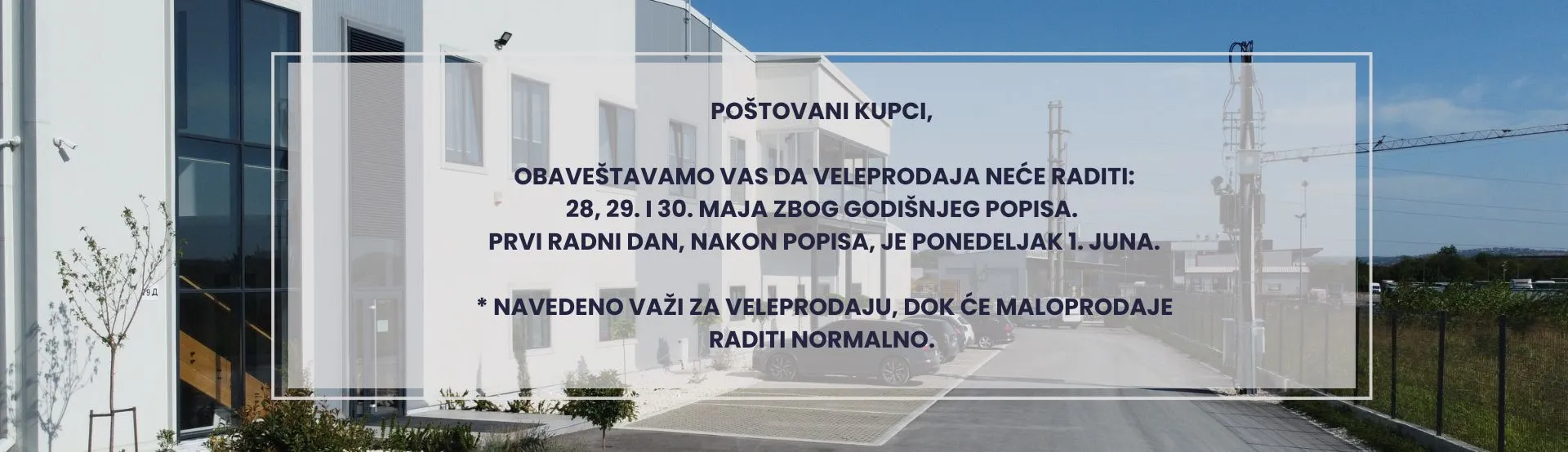 Slika za slajder - 