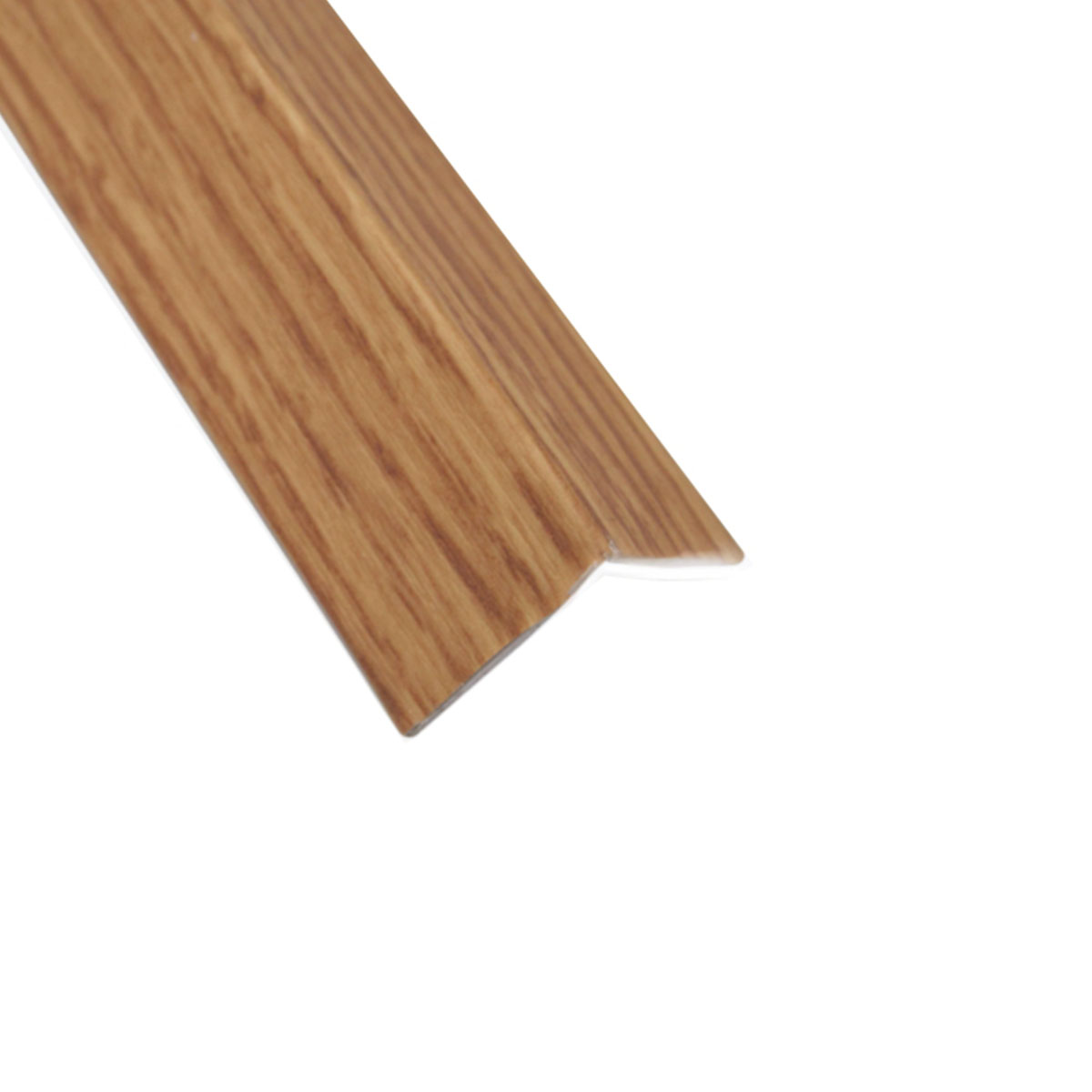 LZZ PVC 20x20-hrast
