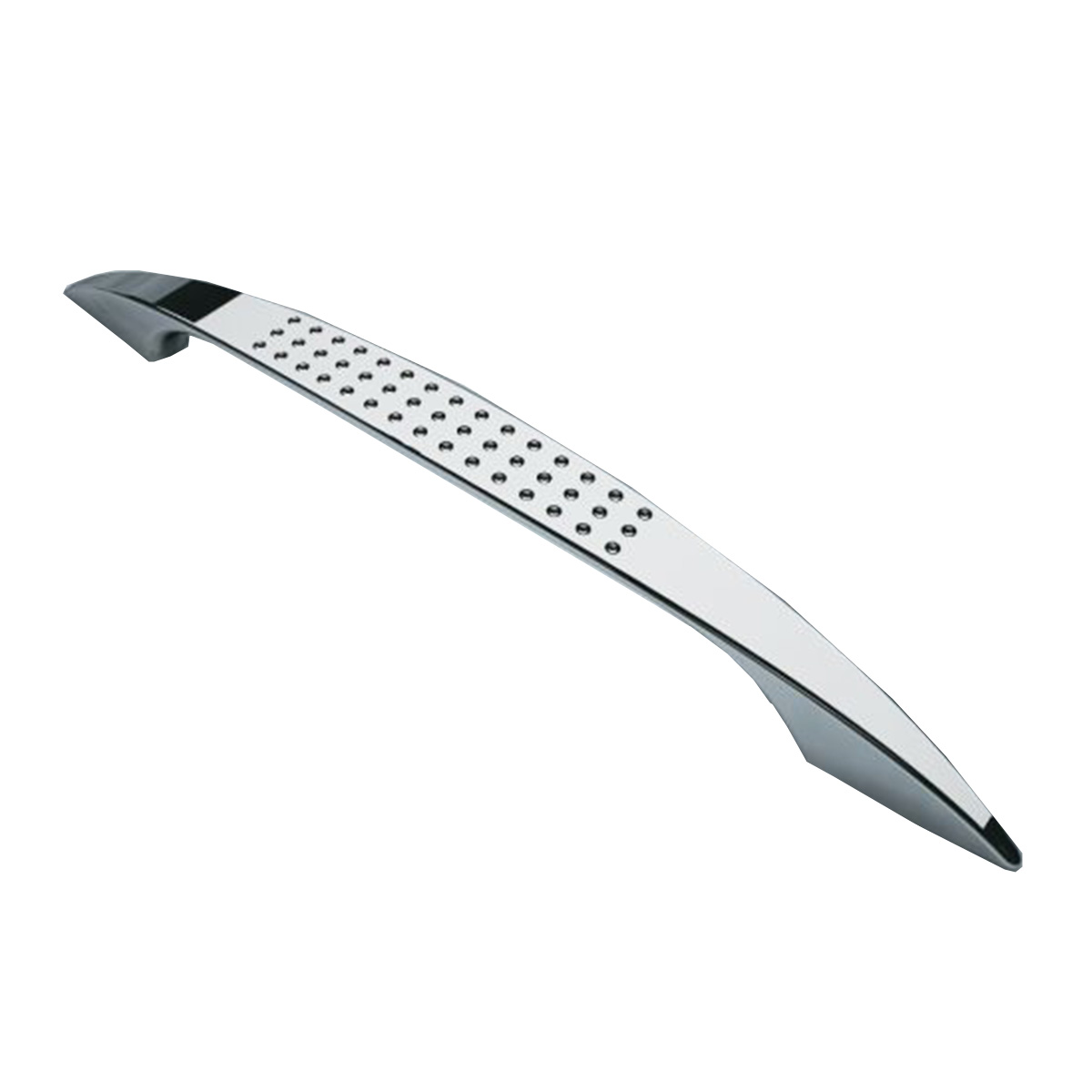 ORN N  96 ruč.K415 sjaj MT