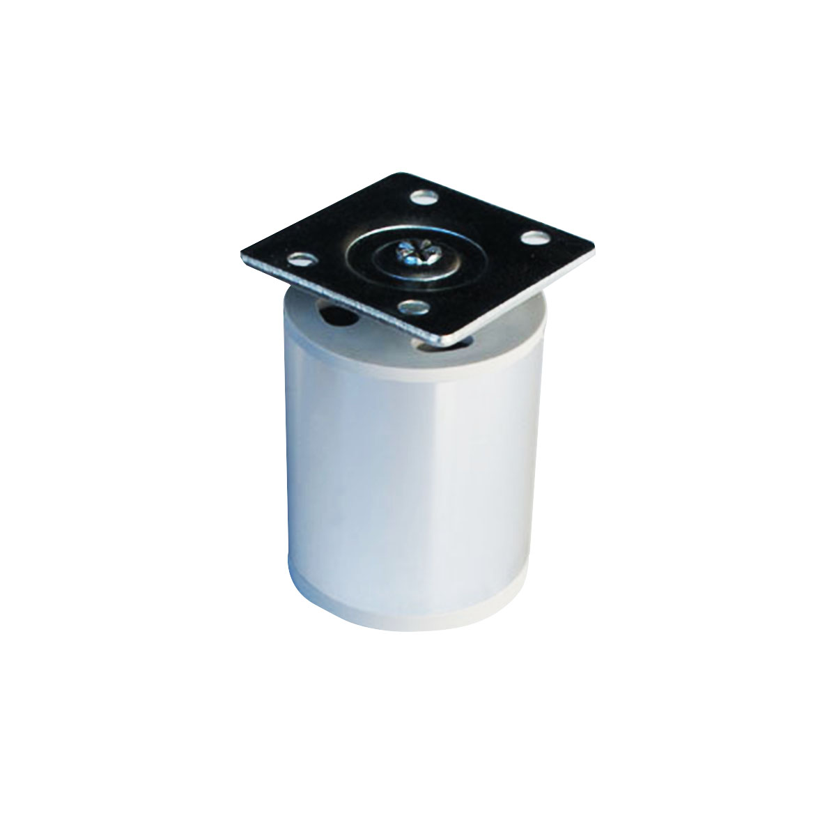 ON D Noga d=40 SF  5cm AL SB