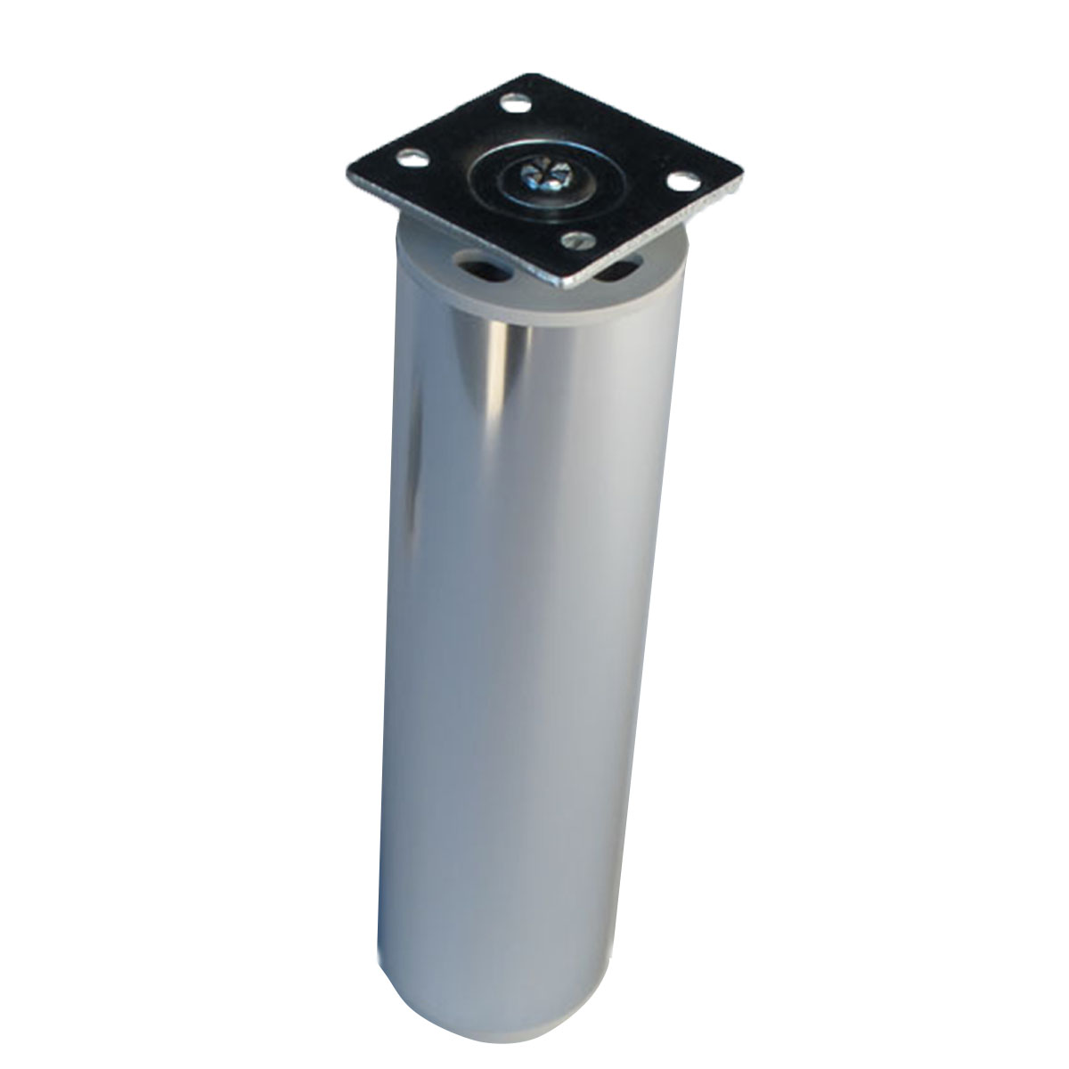 ON D Noga d=40 SF 15cm AL SB