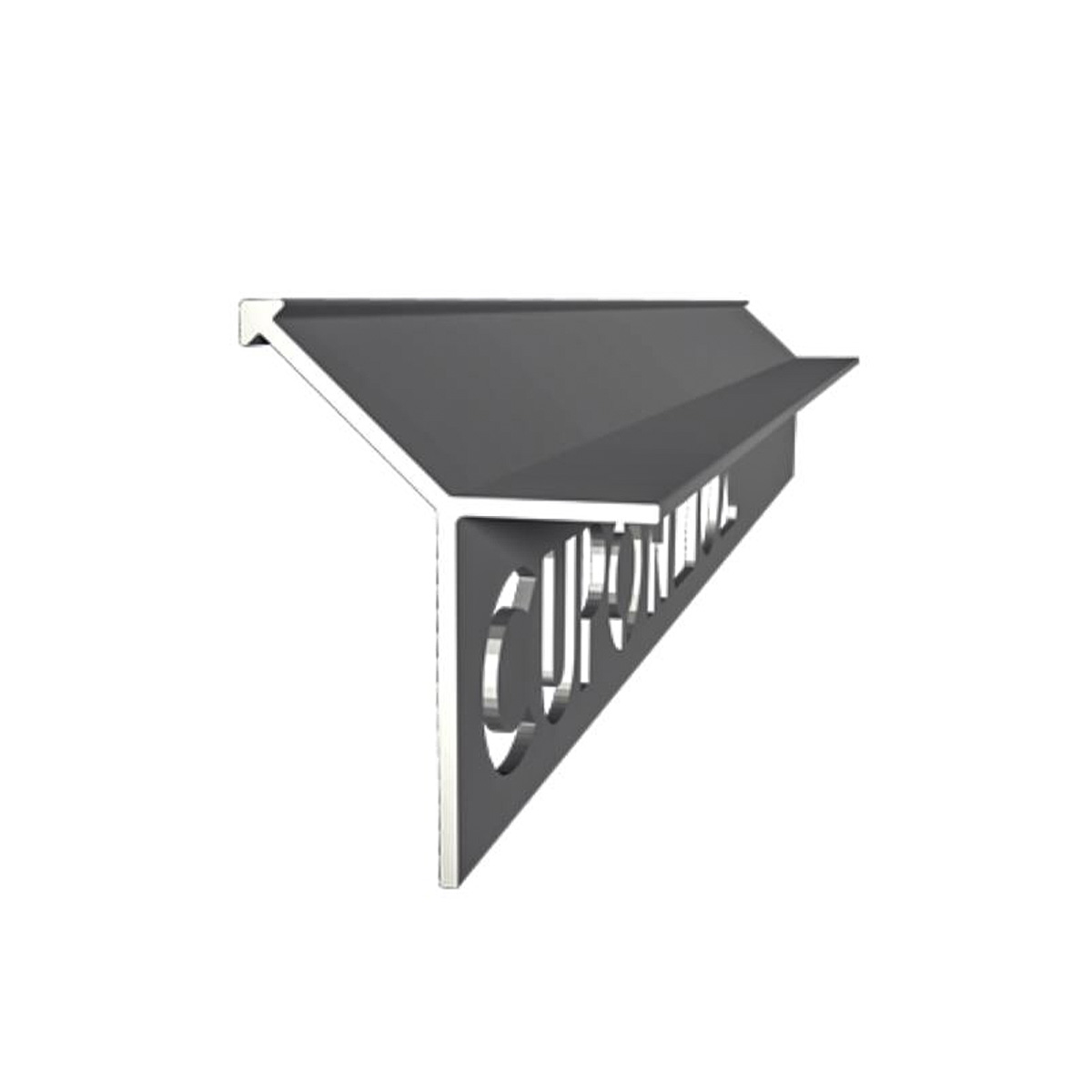 product name