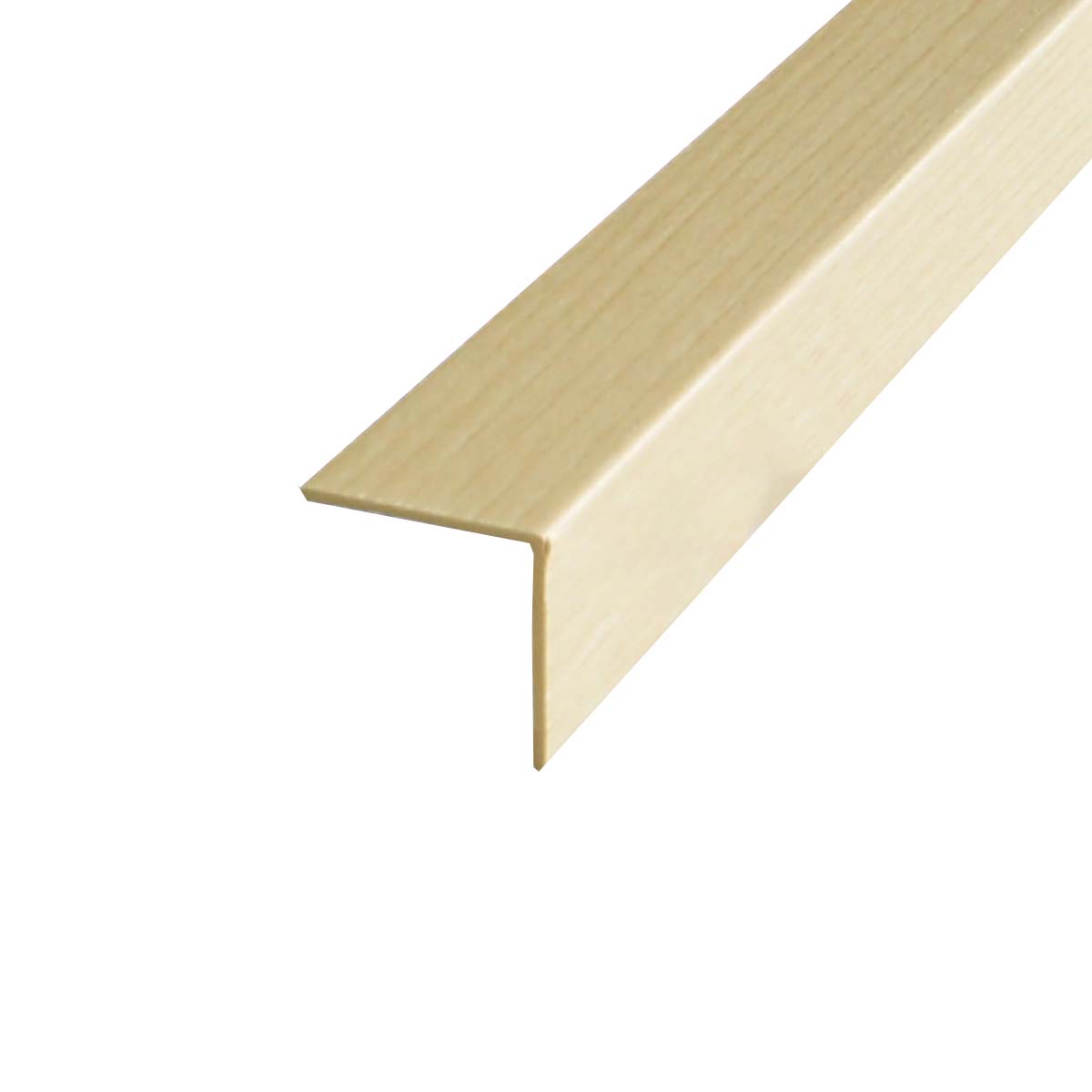 LZZ PVC 20x20-bež
