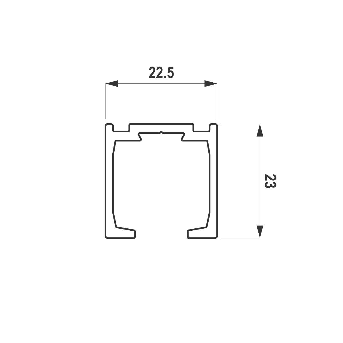 product name