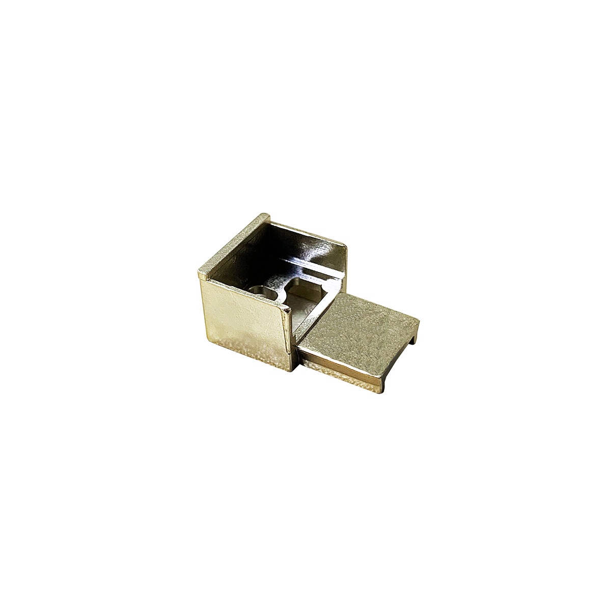 product name