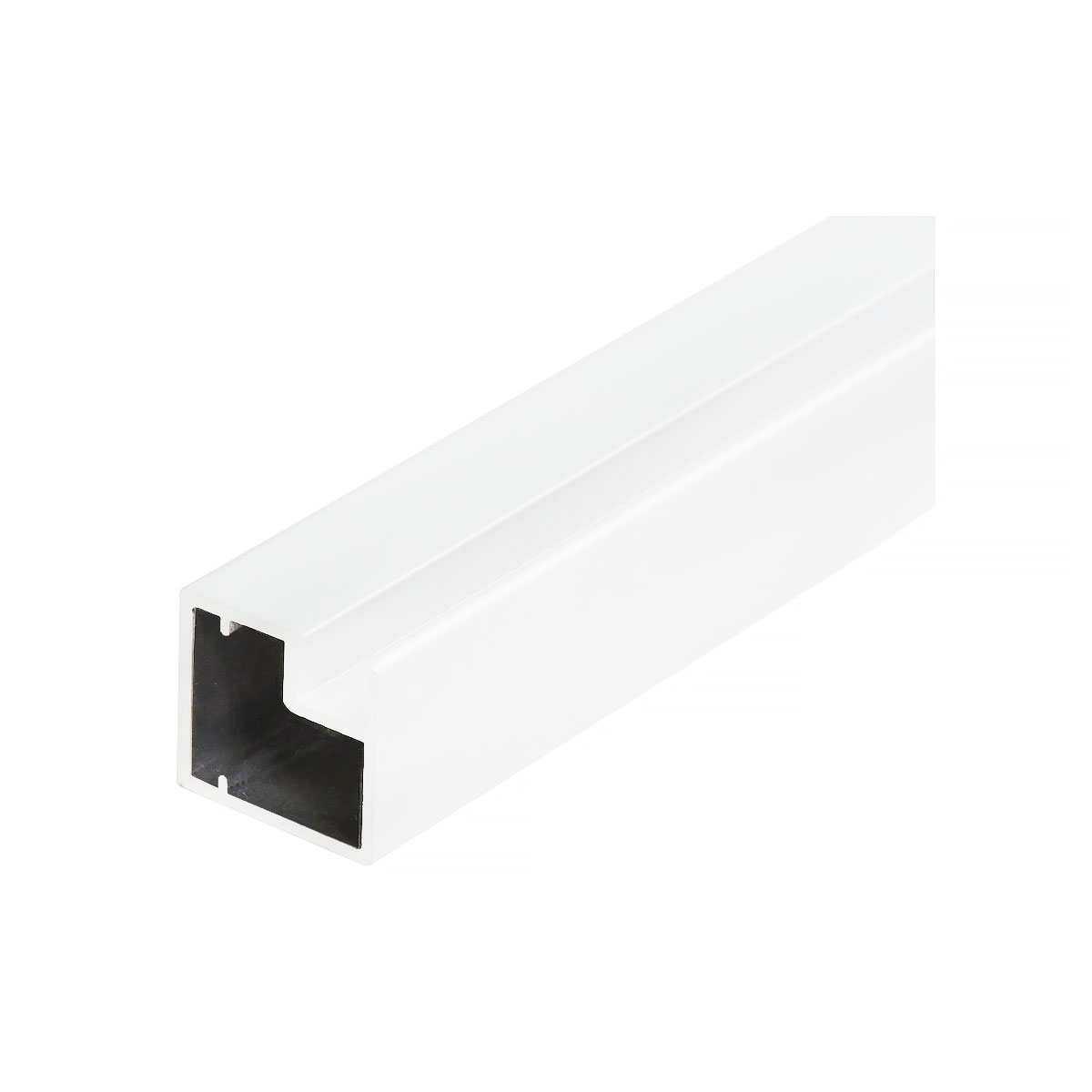 RAM 1007 profil AL BL