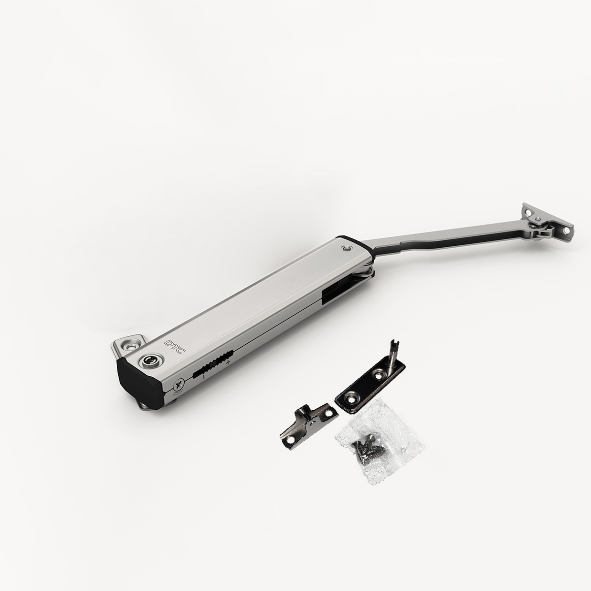 OPM SE meh.960-2350* DTC