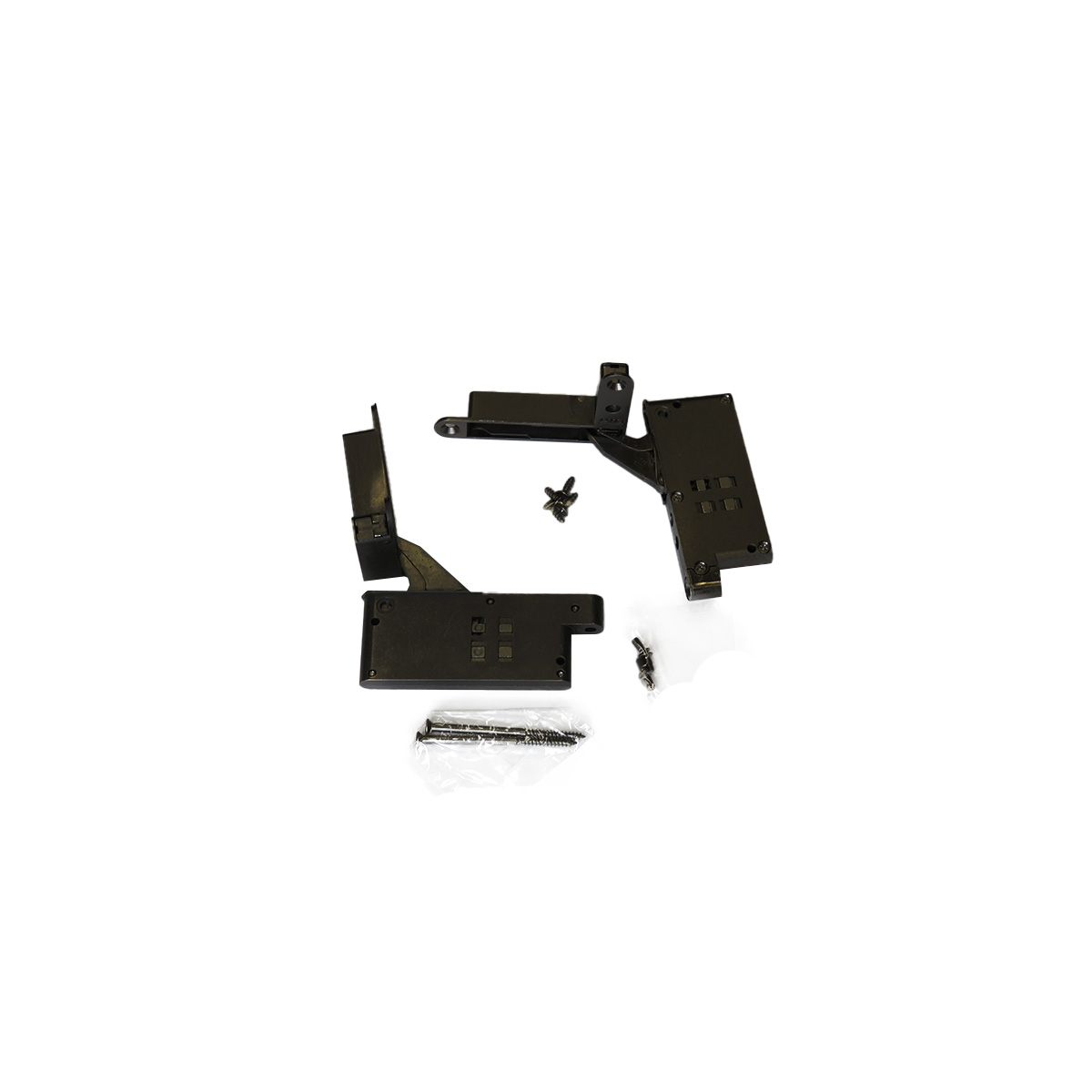 product name
