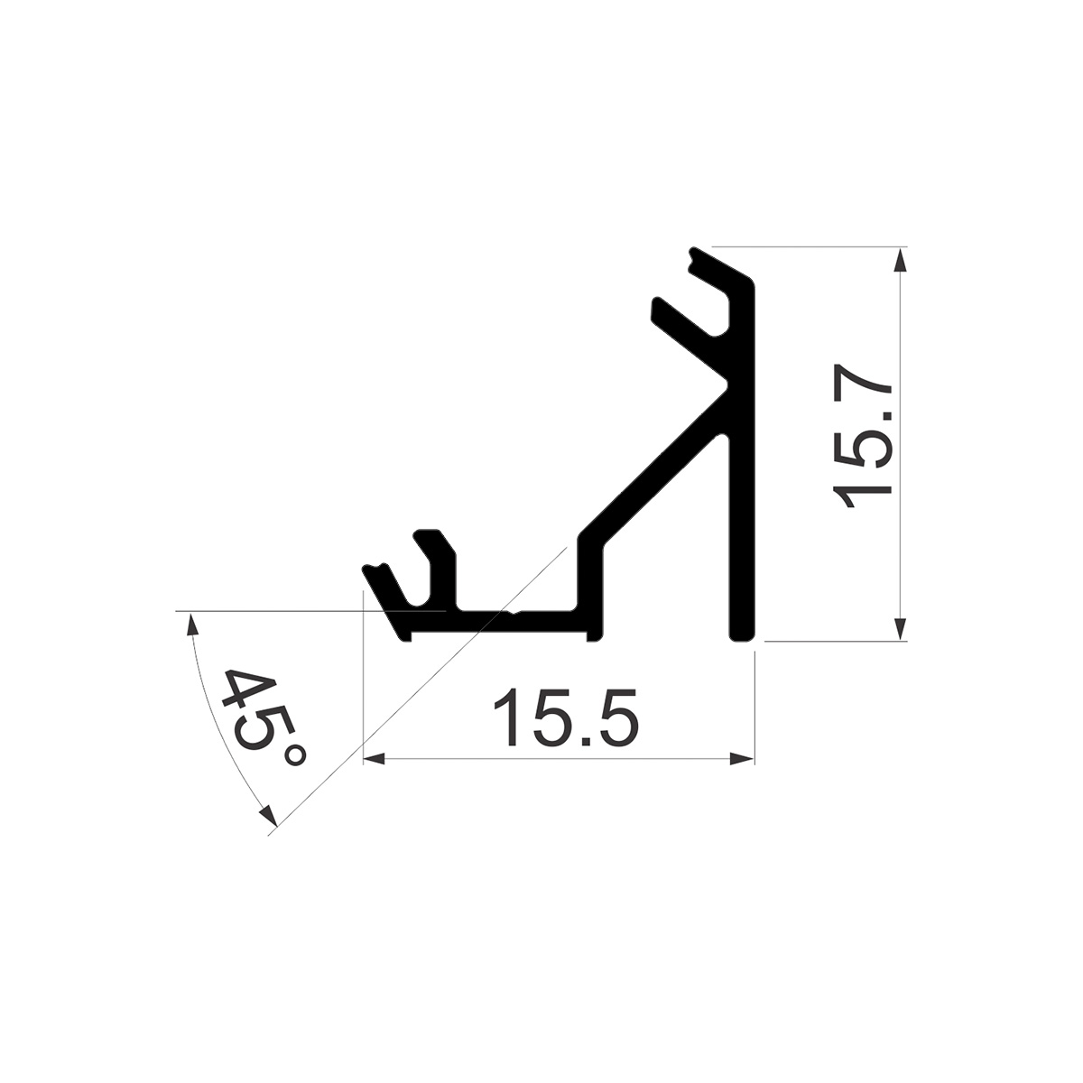 product name