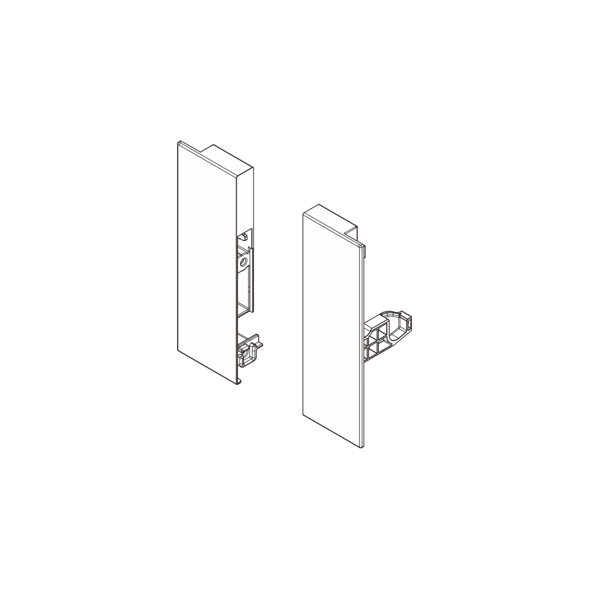 product name