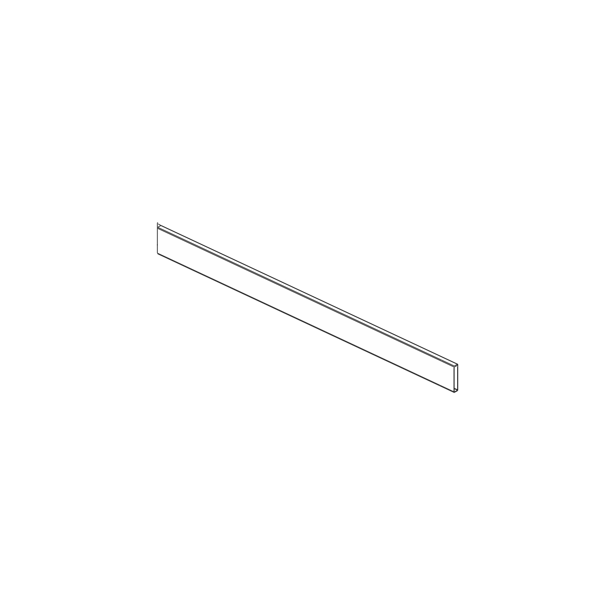 product name