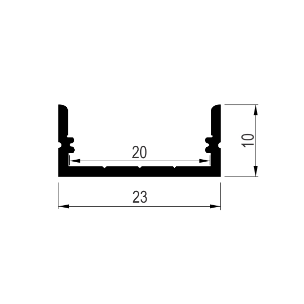 product name