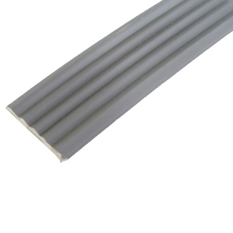 LST 5050 G traka siva