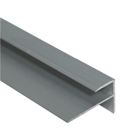 LST 2907/10 SM L=2,70m al.prof