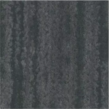 EPO C.Activ 155x250 5841