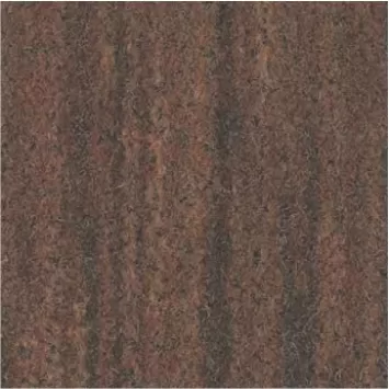 EPO C.Activ 55x90 5844