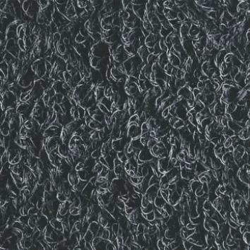 EPO C.Grip 61x90 6100-crna