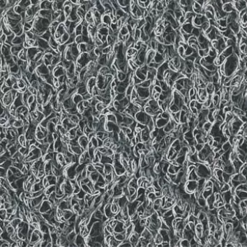 EPO C.Grip 122x200 6101-siva