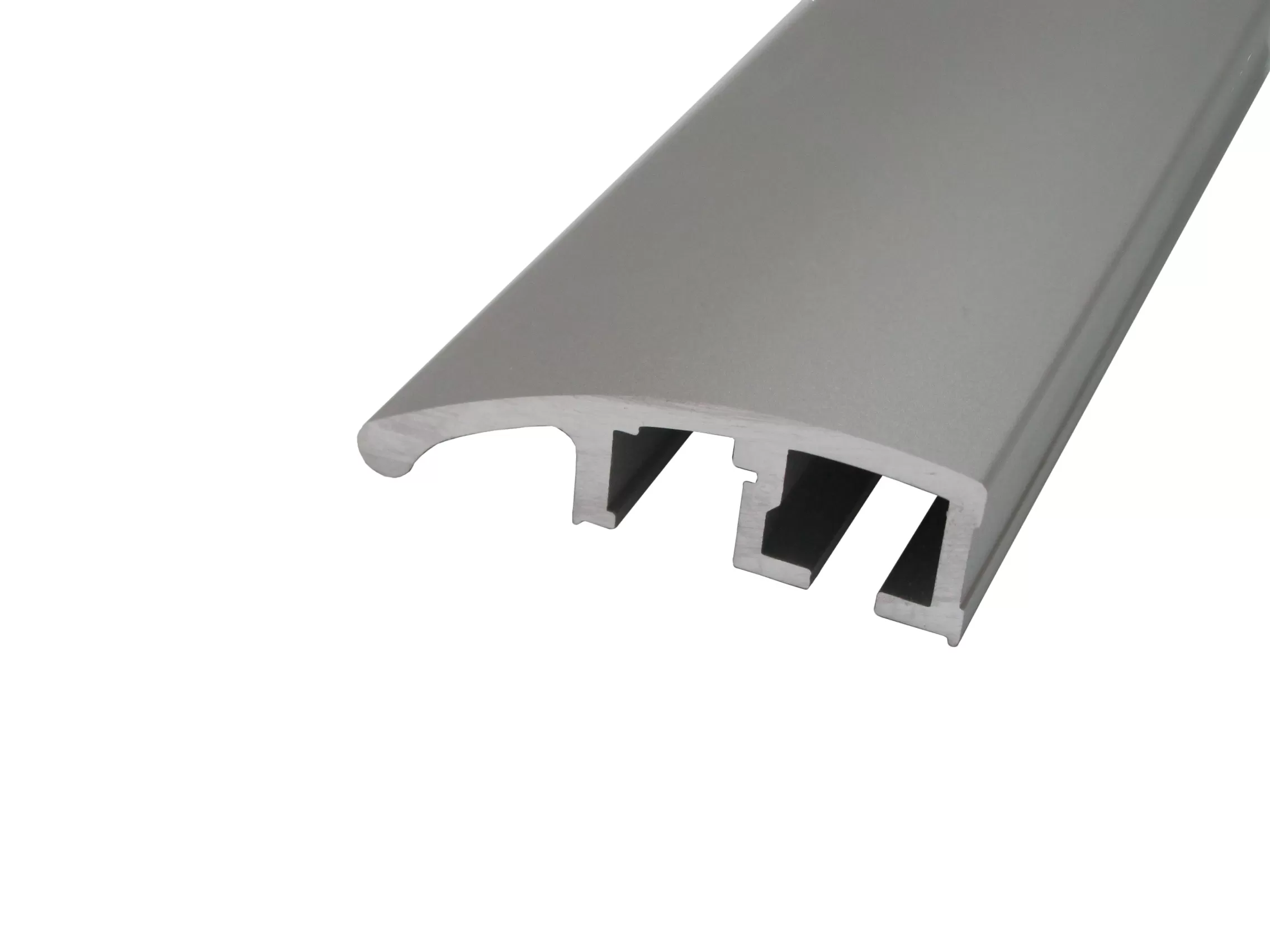 SGE GA OP Rukohvat obli Al.