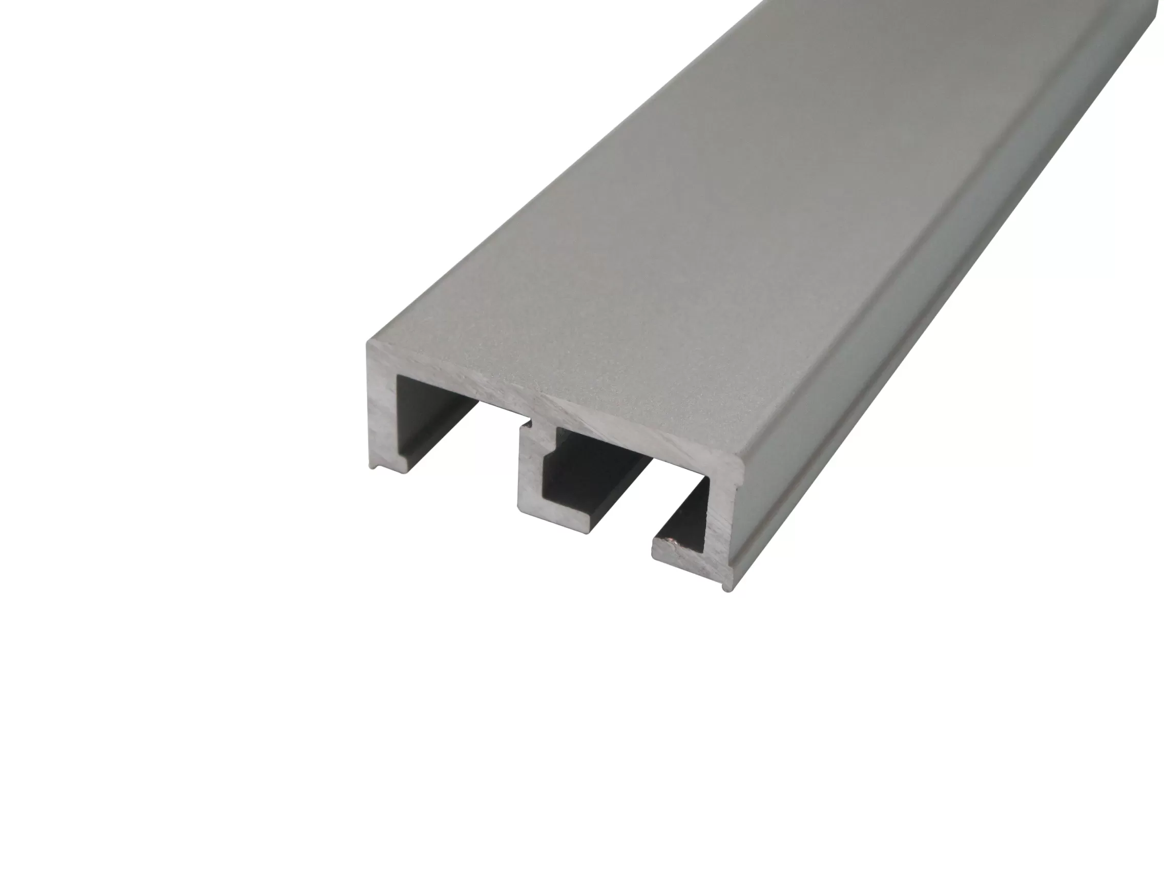 SGE GA OP Rukohvat ravni Al.