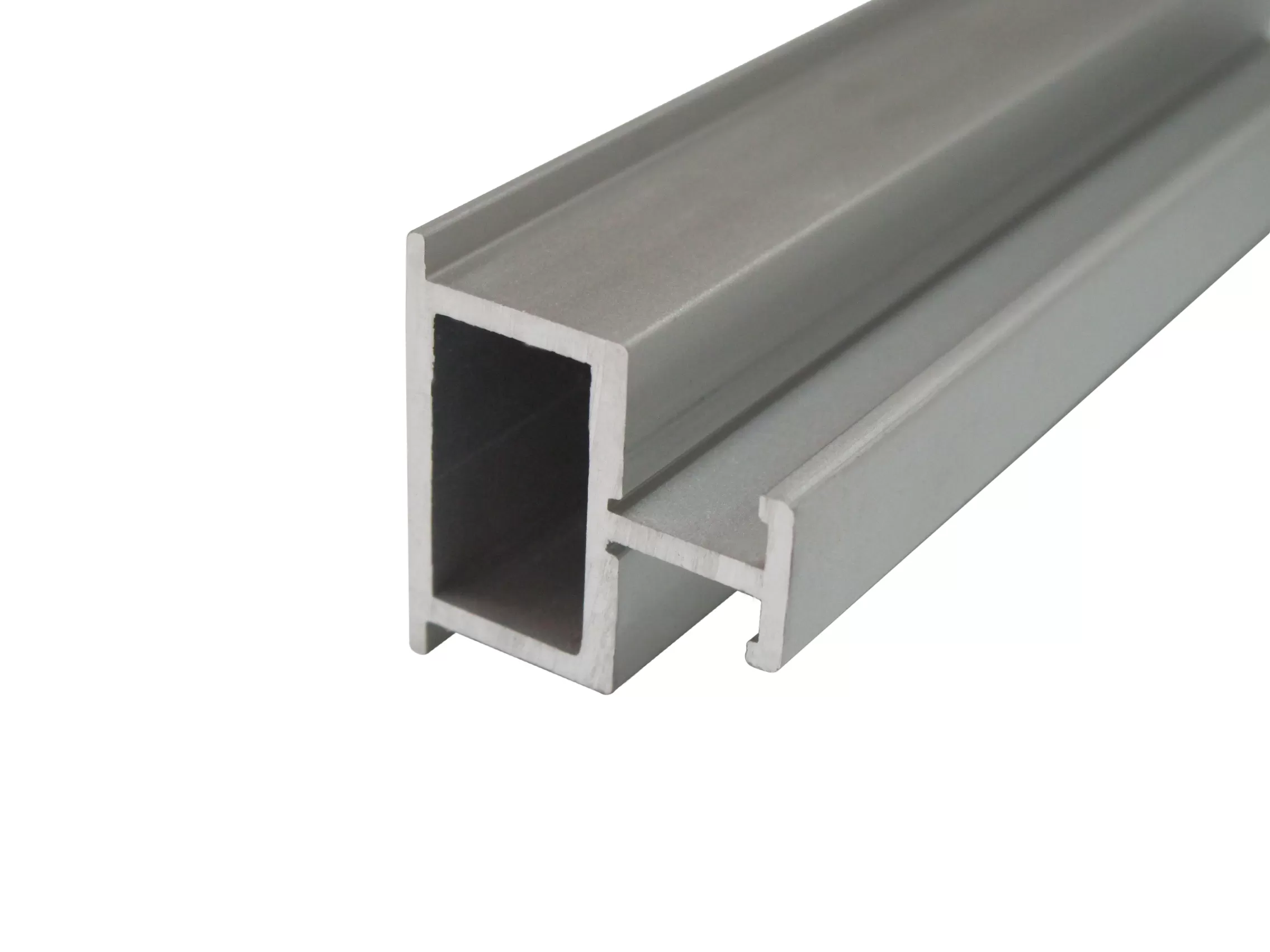 SGE GA OP Pregradni profil Al.