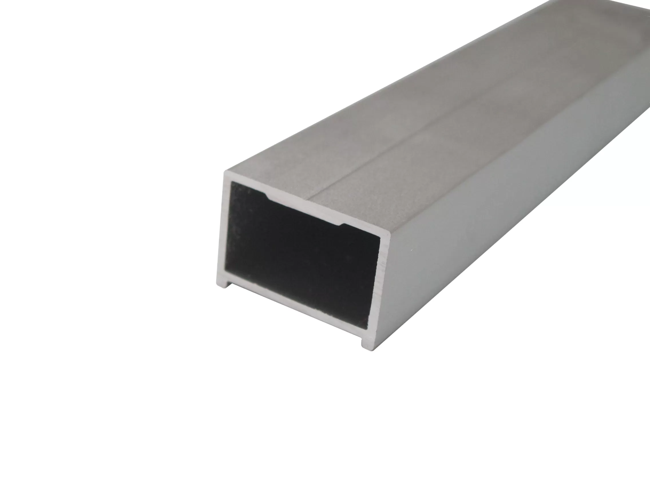 SGE GA OP Vezni profil Al.