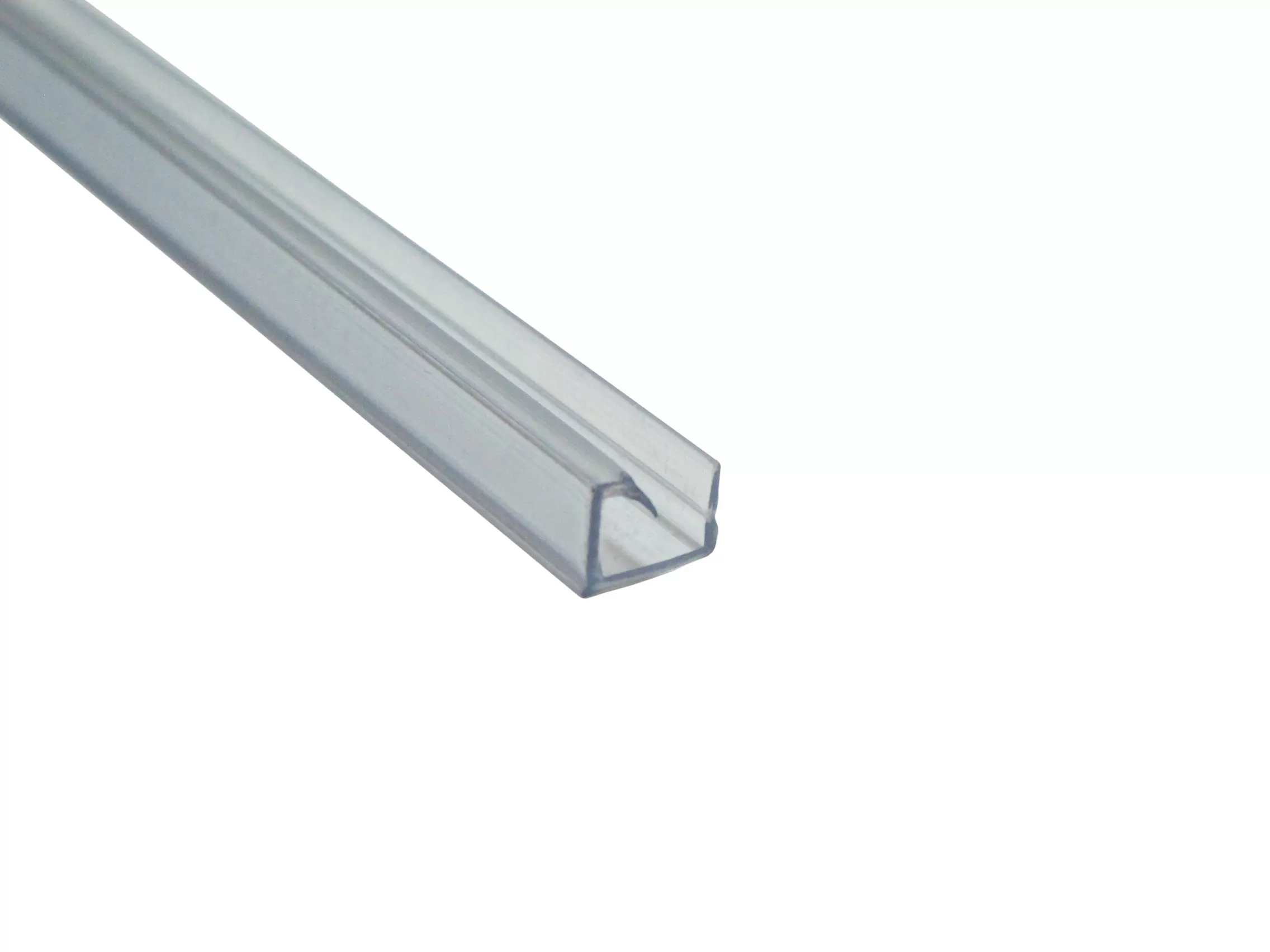 SGE GA OP pvc Ispuna st.4mm