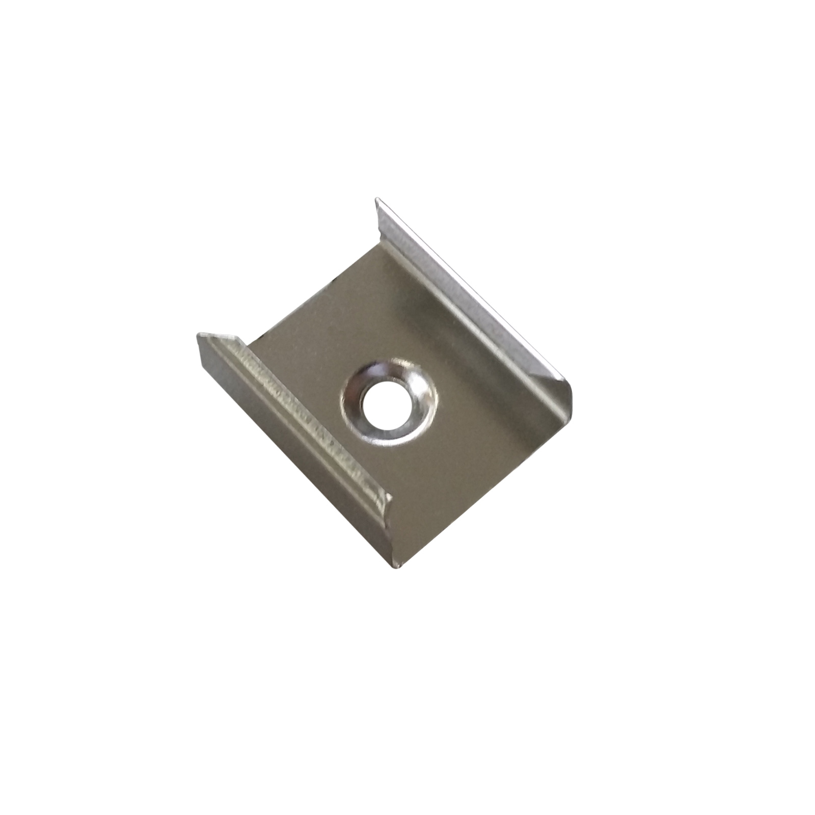 product name