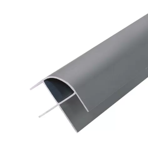 VP 1052 vezni profil AL SM