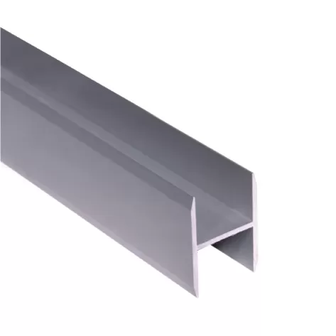 VP 1027-C vezni profil AL SM