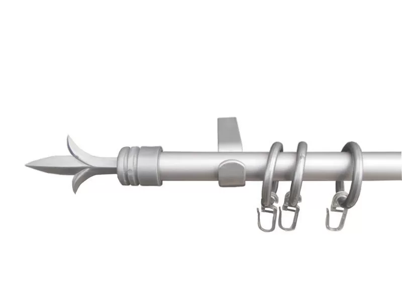 GM01 P-ETA gar.met.1,6m SM