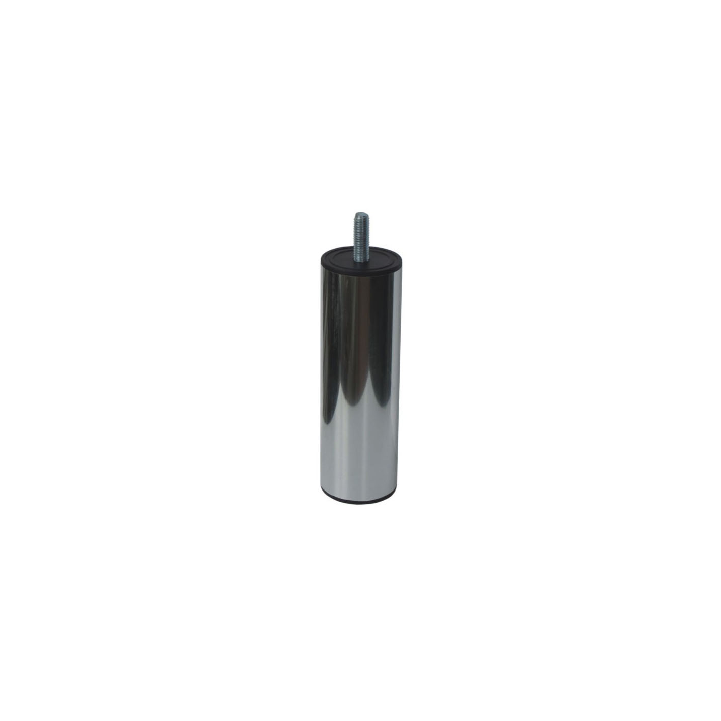 OD Distan.d=50mm L=15cm AL SB