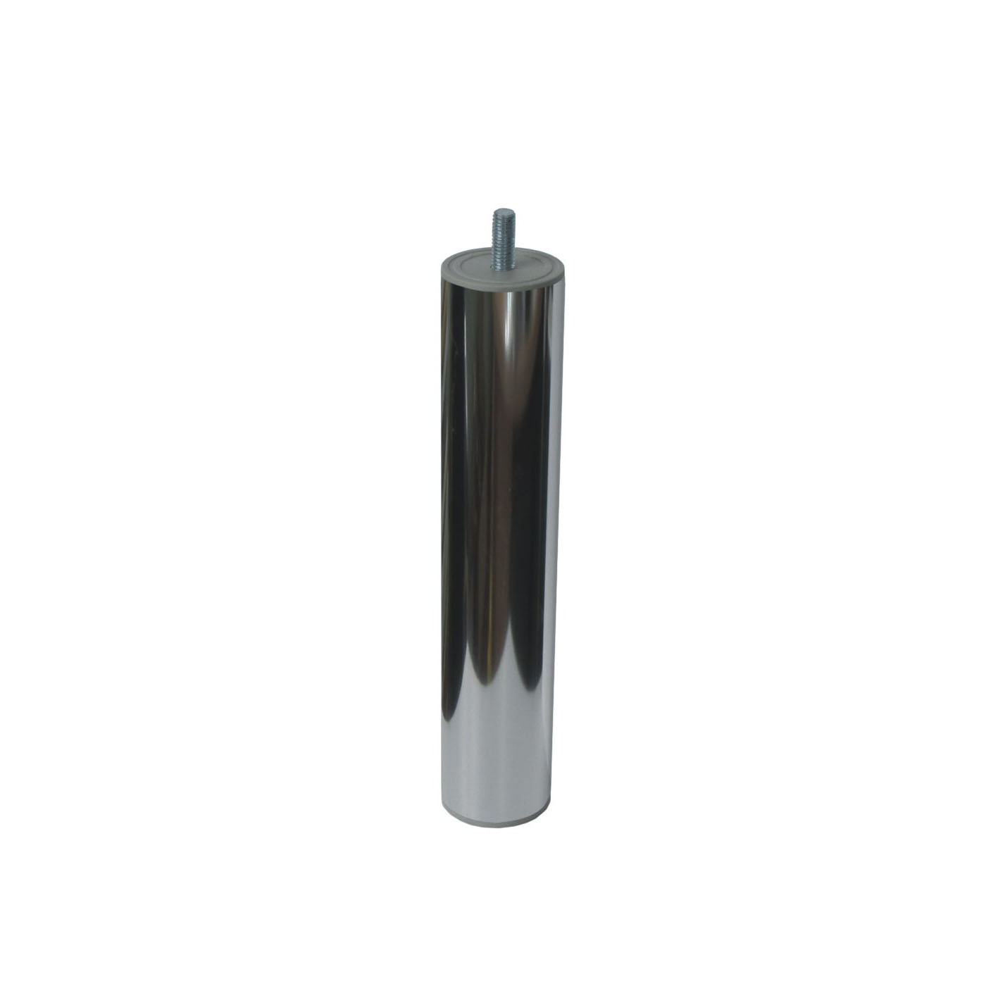 OD Distan.d=50mm L=25cm AL SB