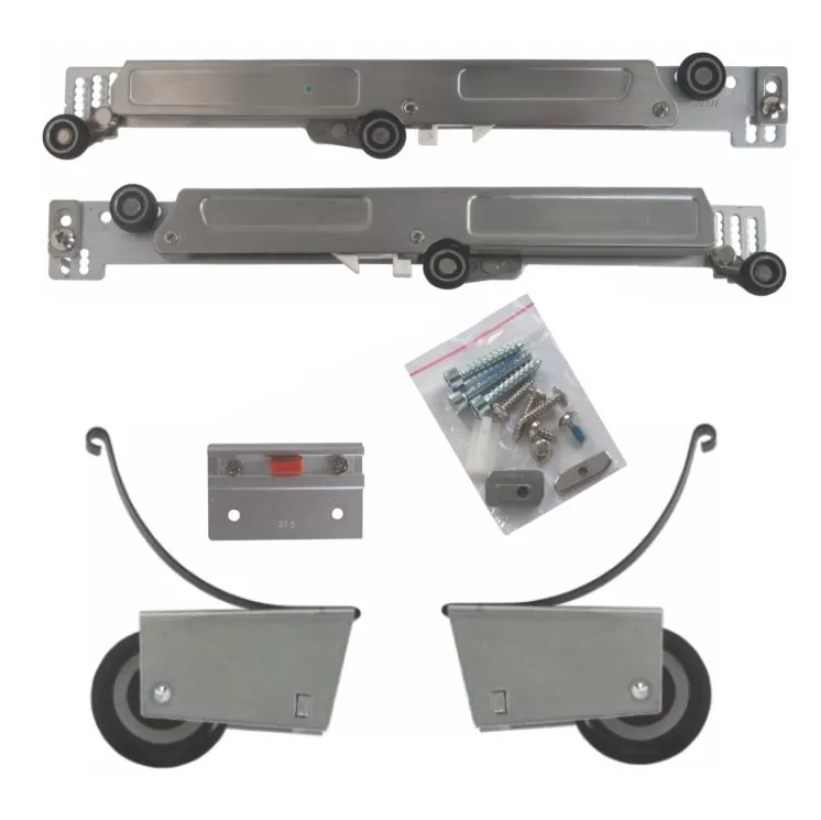 EP04 Monte soft close do 45kg