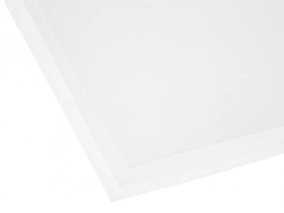 REK transparentna folija 140x100cm