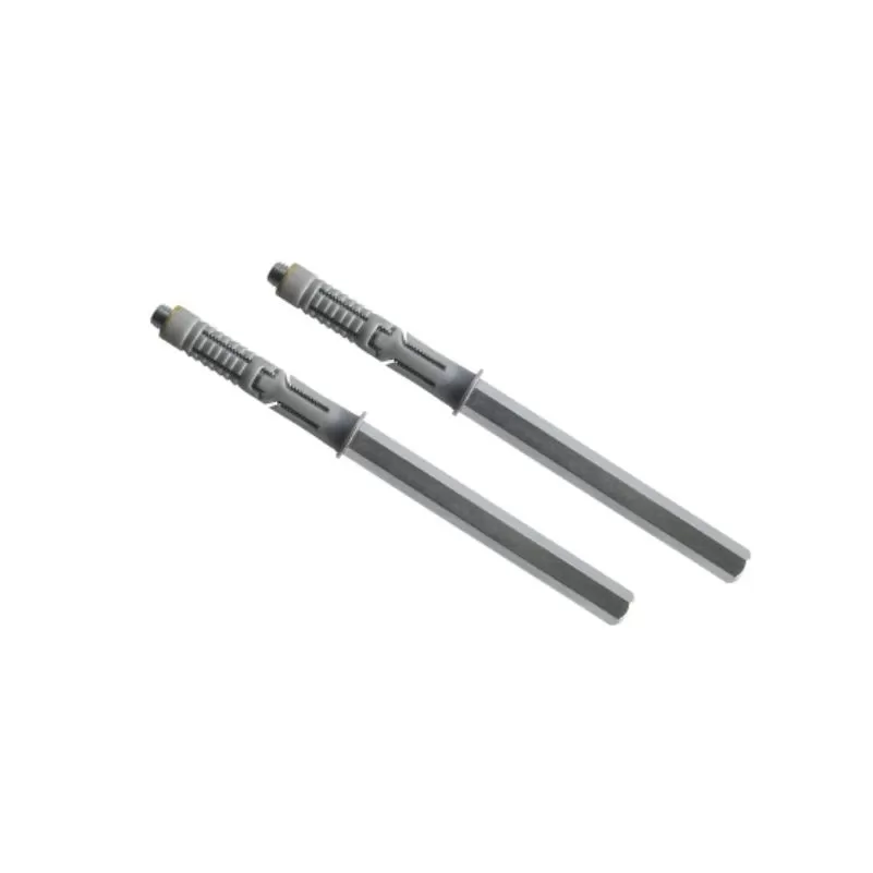 ONP N nosač 10x140 MIRON