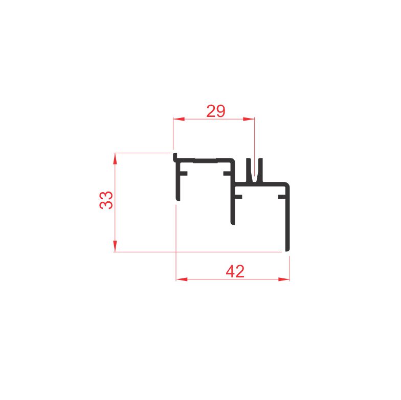 product name