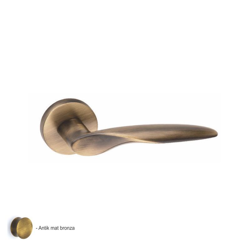 TM kvaka MIMAS HA109R012 MAB