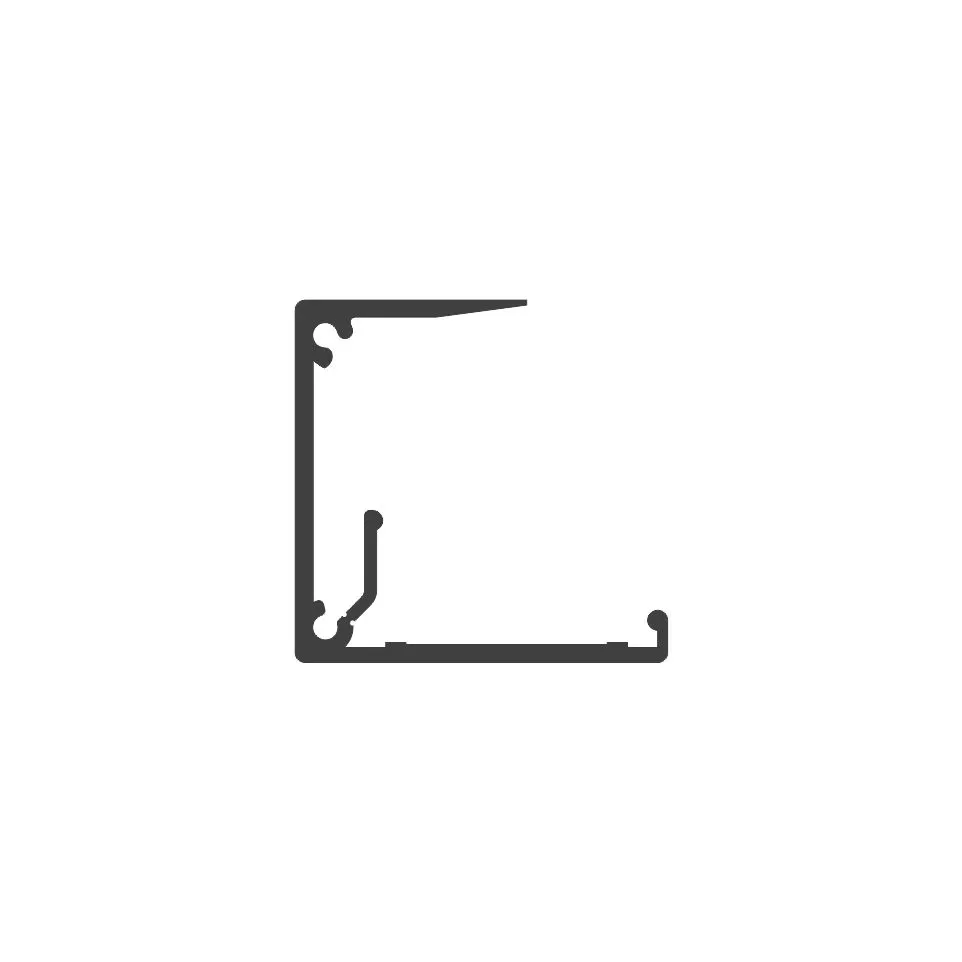 SS BETA pokl.voðice AL SM TS