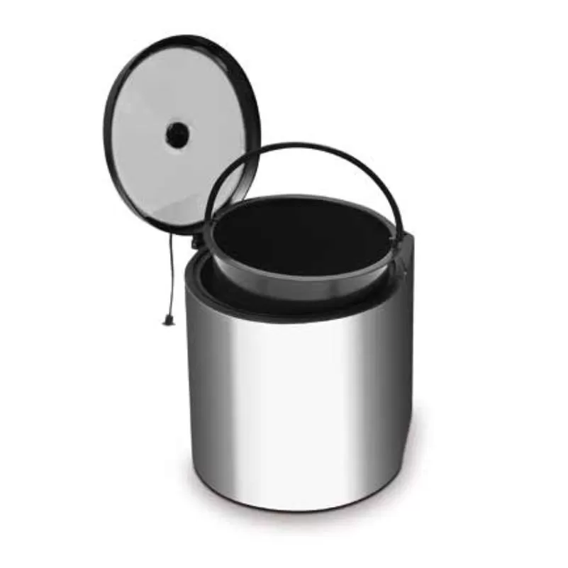 MF korpa za smećePB-91024160V