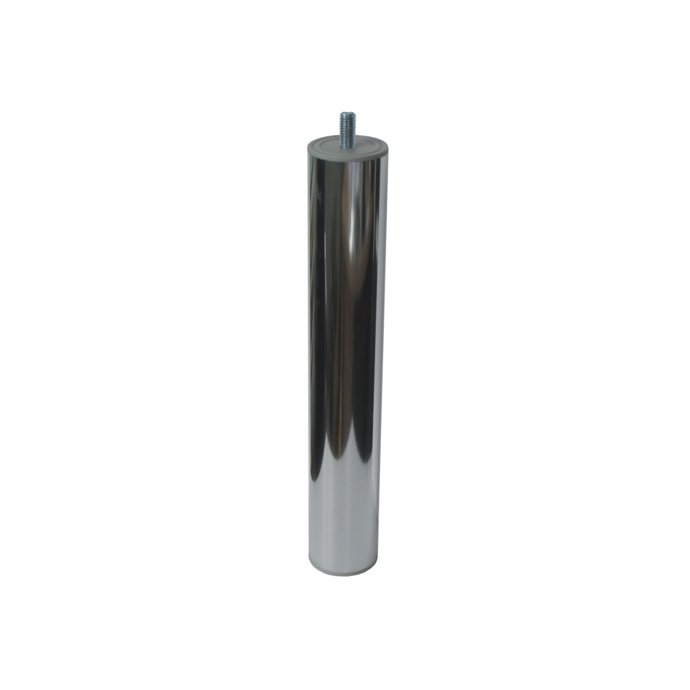 OD Distan.d=50mm L=55cm AL SB