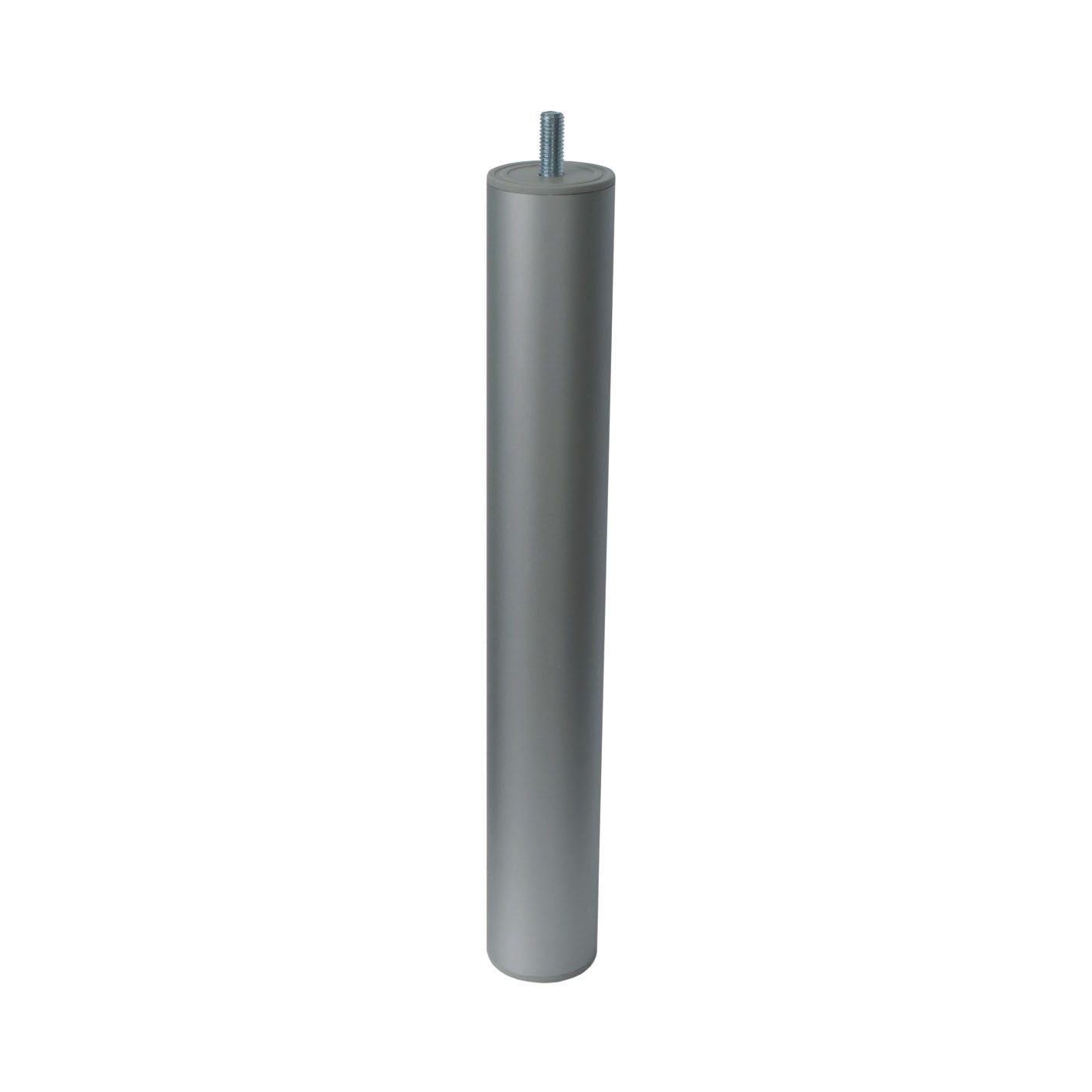 OD Distan.d=50mm L=90cm AL SM