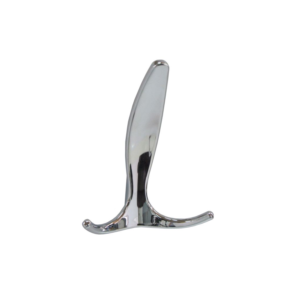 MF čiviluk WZ-E-018-01 sjaj