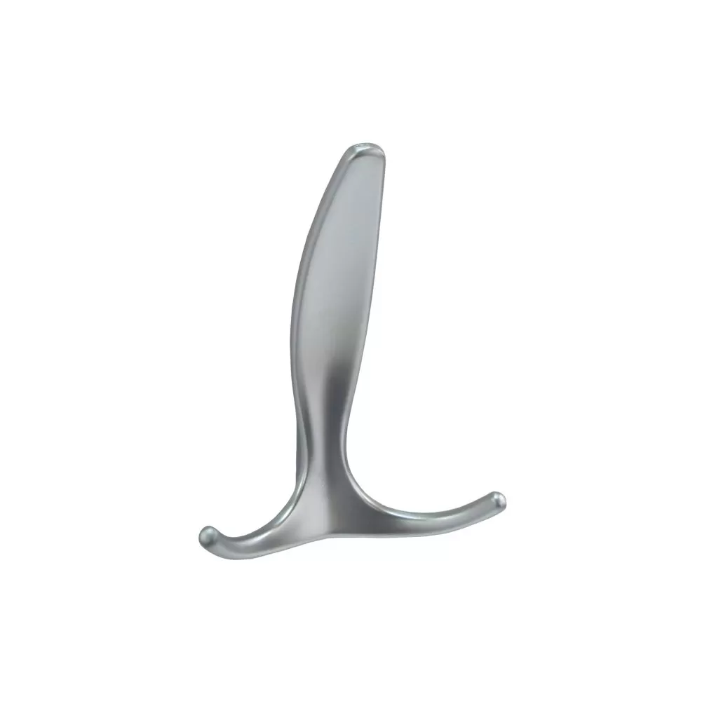 MF čiviluk WZ-E-018-05 mat