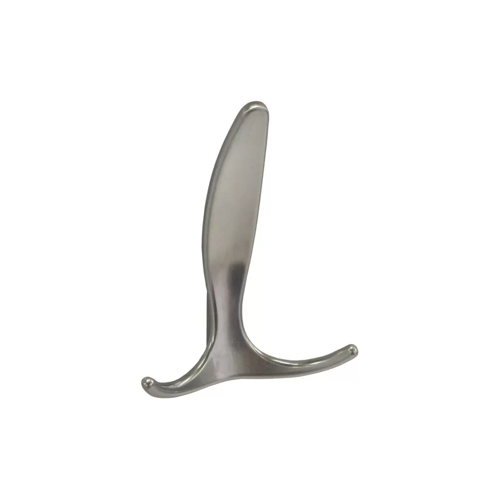 MF čiviluk WZ-E-018-06 INOX