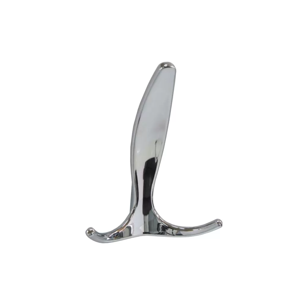 MF čiviluk WZ-E-018-01 sjaj